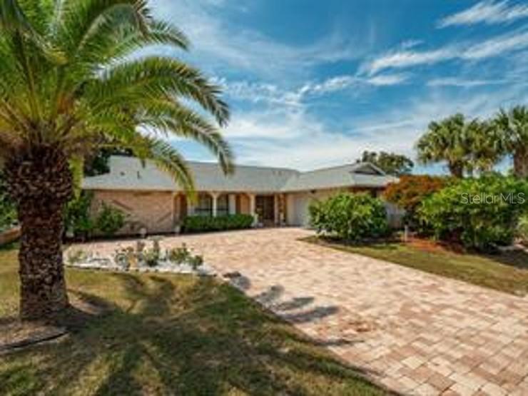 13507 Shadberry Ln., Hudson, FL 34667