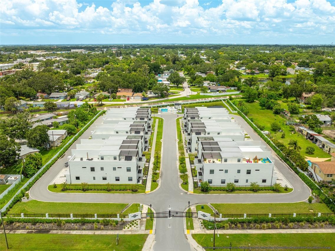 6209 64th Way, Pinellas Park, FL 33781