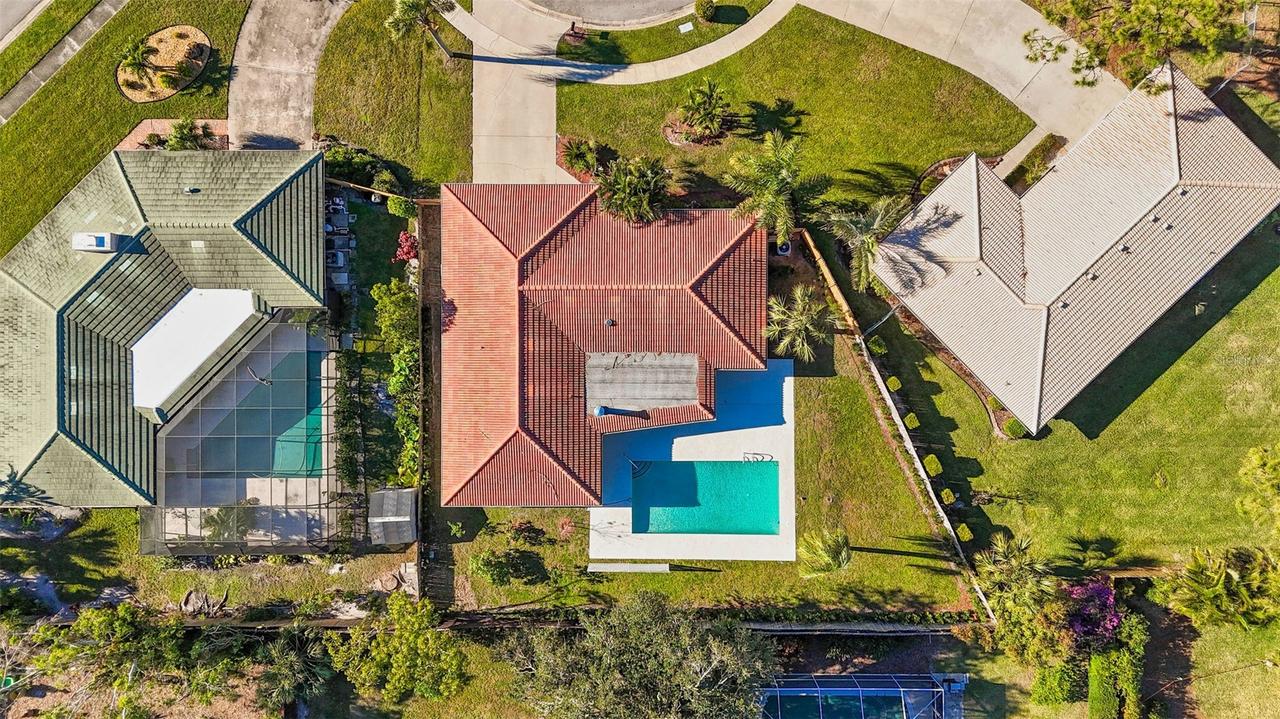 2851 Hardee Dr., Sarasota, FL 34231