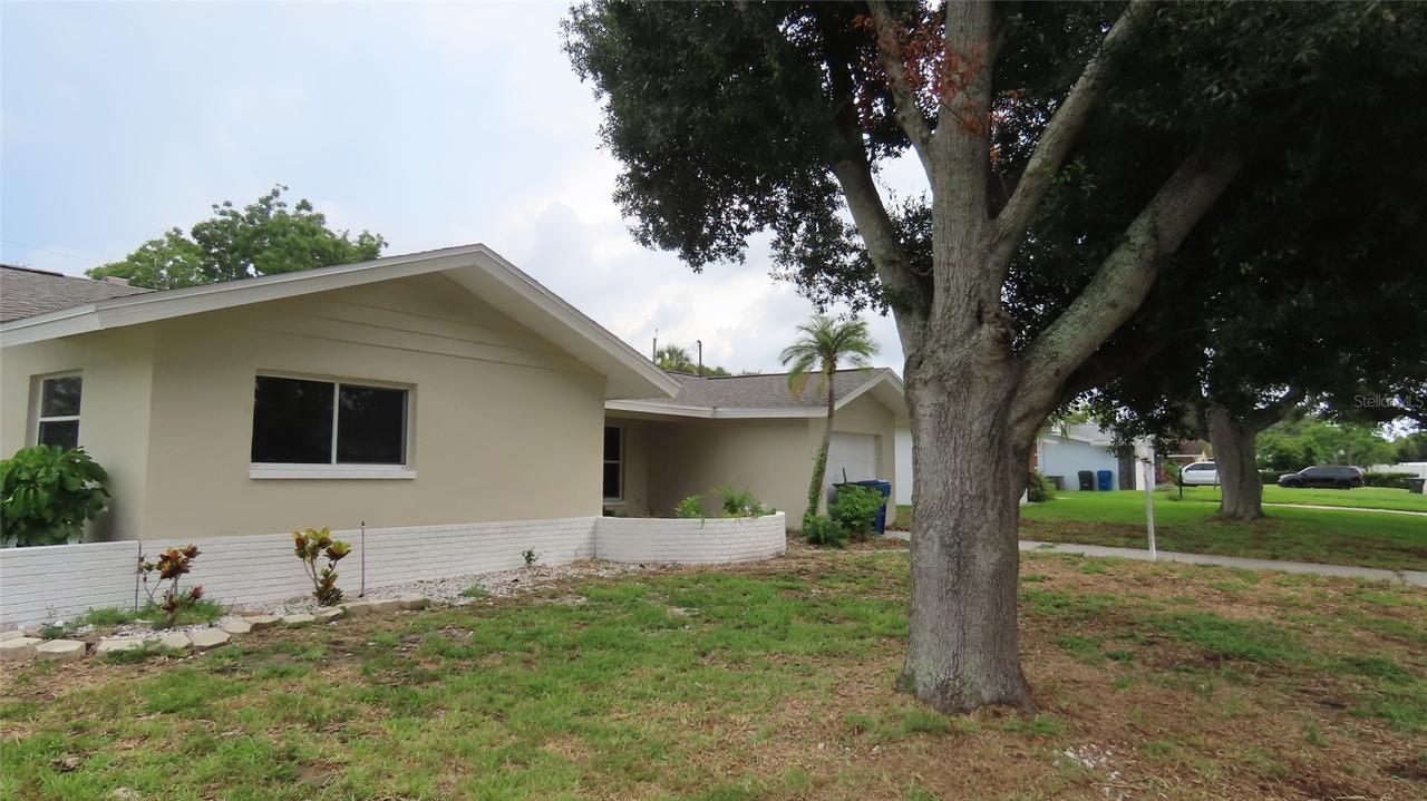 12713 137th Ln., Largo, FL 33774