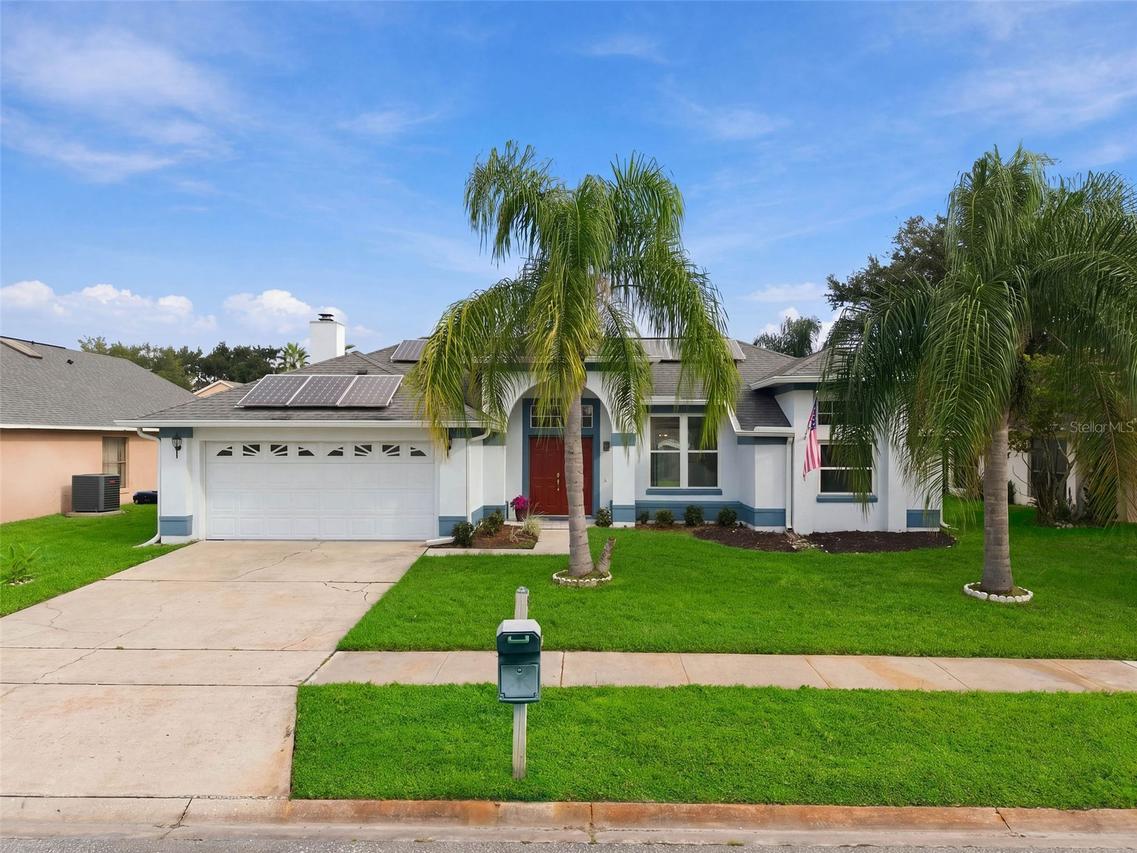 5531 Delano Ln., Orlando, FL 32821