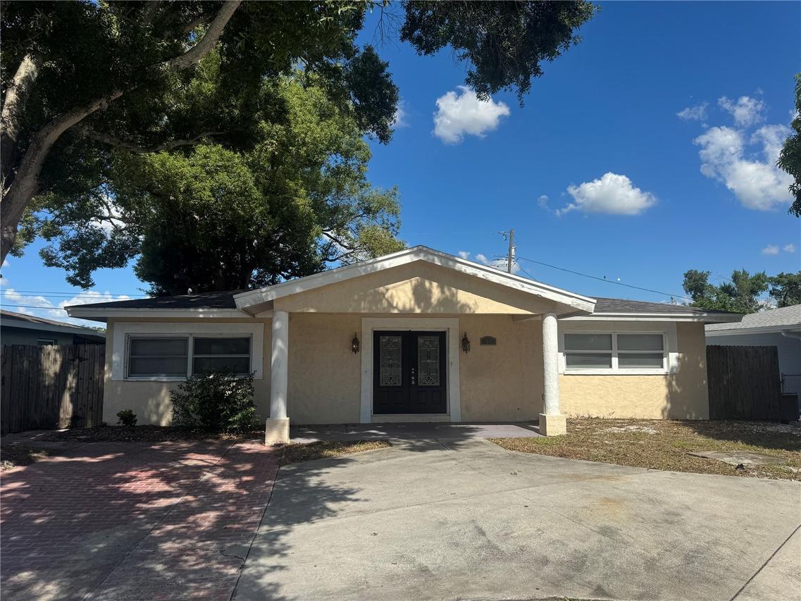 6953 41st Ter., St Petersburg, FL 33709