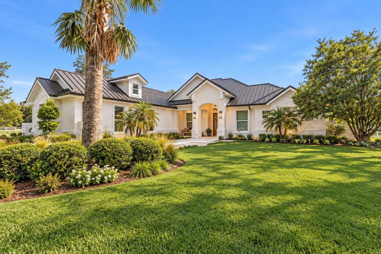 11526 Trotting Down Dr., Odessa, FL 33556
