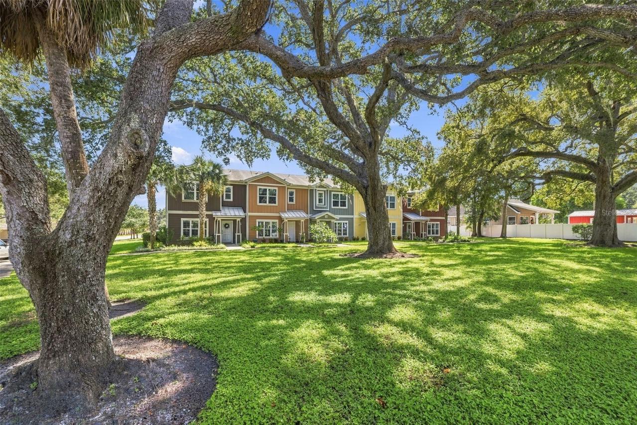 1123 Douglas Ave., Dunedin, FL 34698