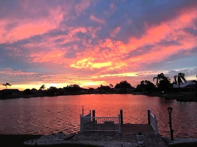 1710 New Bedford Dr., Sun City Center, FL 33573