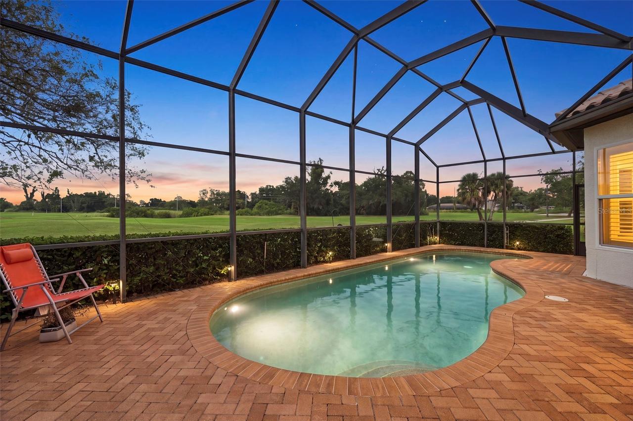 9925 Sago Point Dr., Seminole, FL 33777