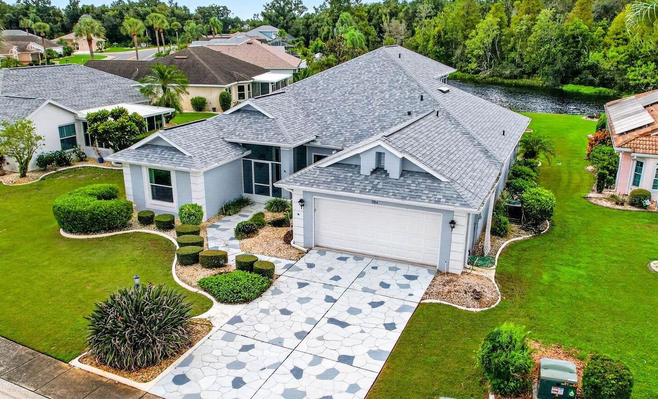 1704 Tremont Ct., Sun City Center, FL 33573