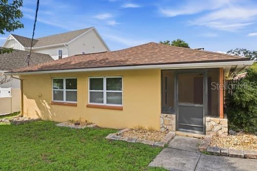 17 Jeff Rd., Largo, FL 33774