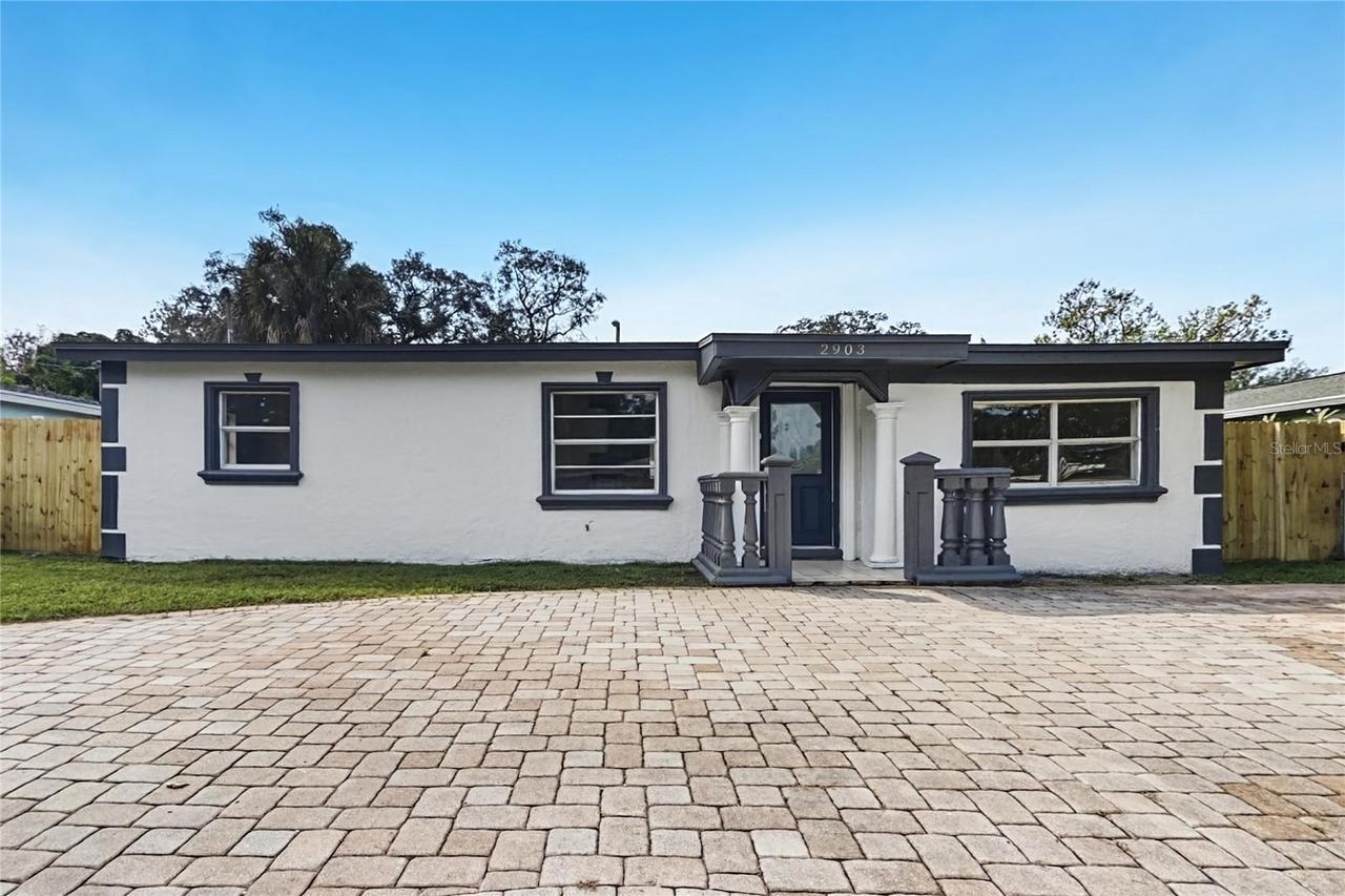2903 E 97th Ave., Tampa, FL 33612
