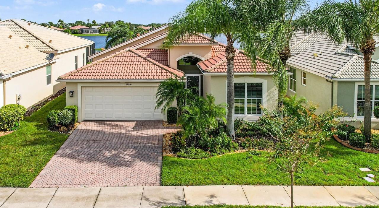 15910 Golden Lakes Dr., Wimauma, FL 33598