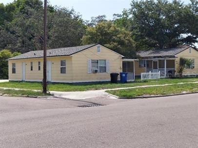 1139 40th St., St Petersburg, FL 33711