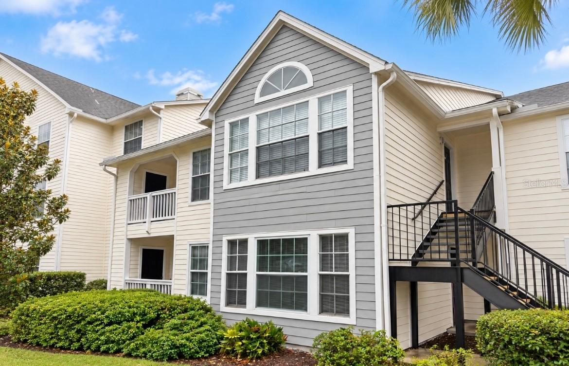 1069 S Hiawassee Rd. #1317, Orlando, FL 32835