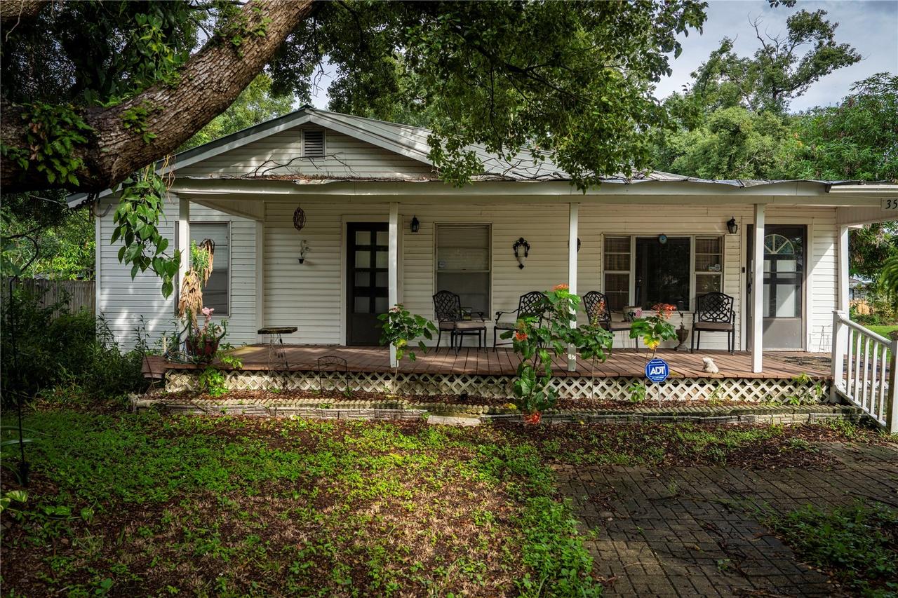 3514 S 74th St., Tampa, FL 33619