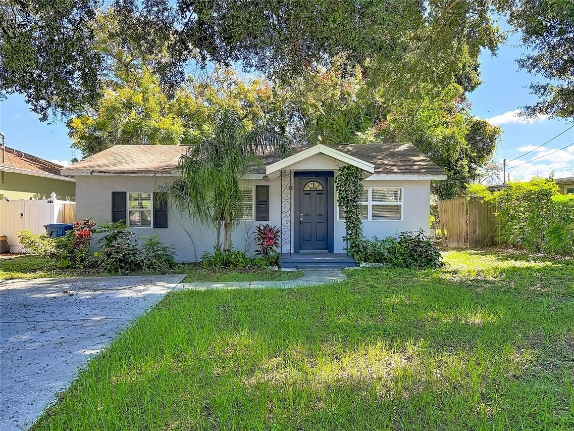9309 N 21st St., Tampa, FL 33612
