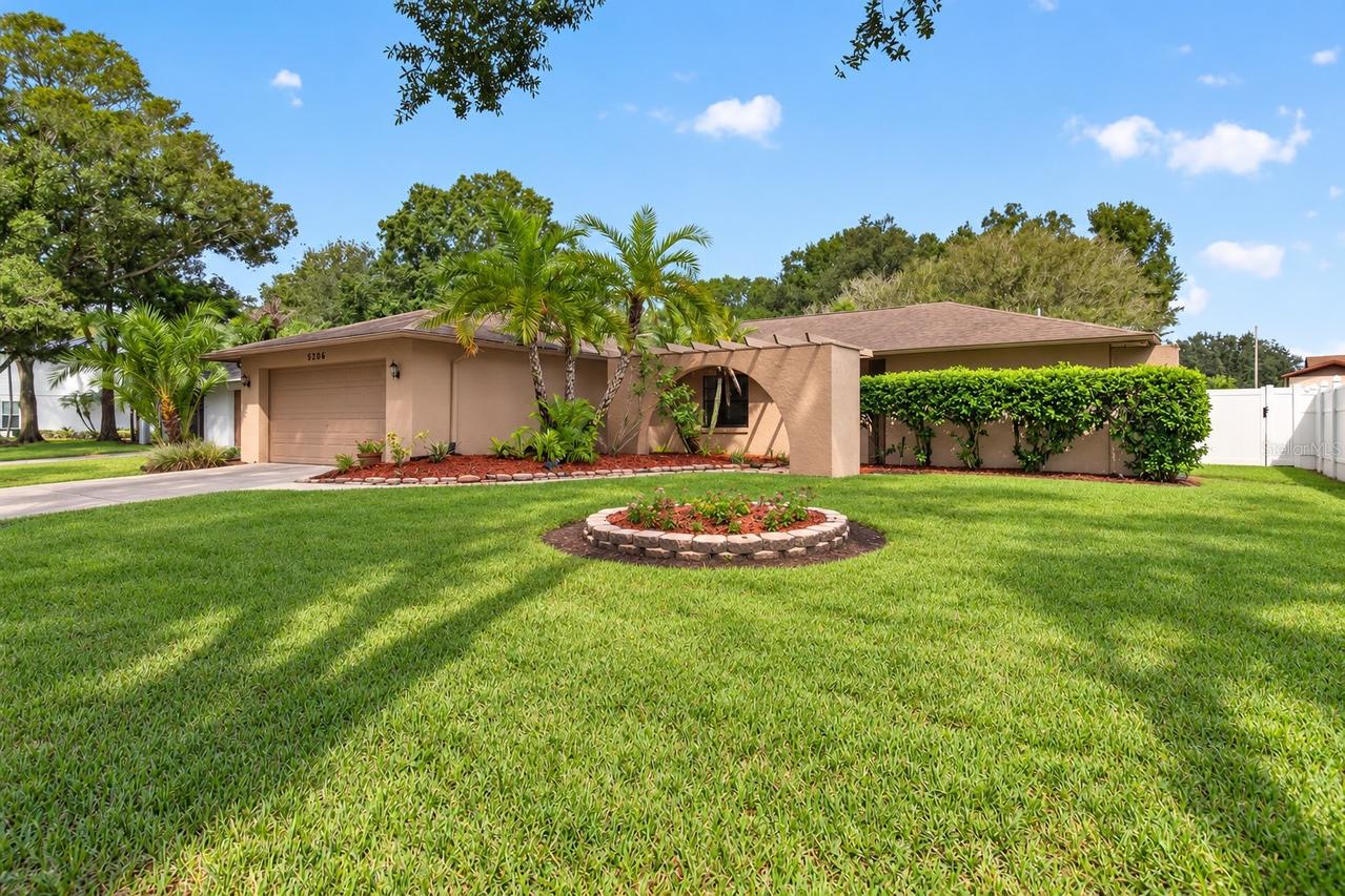 4206 Grainary Ave., Tampa, FL 33624