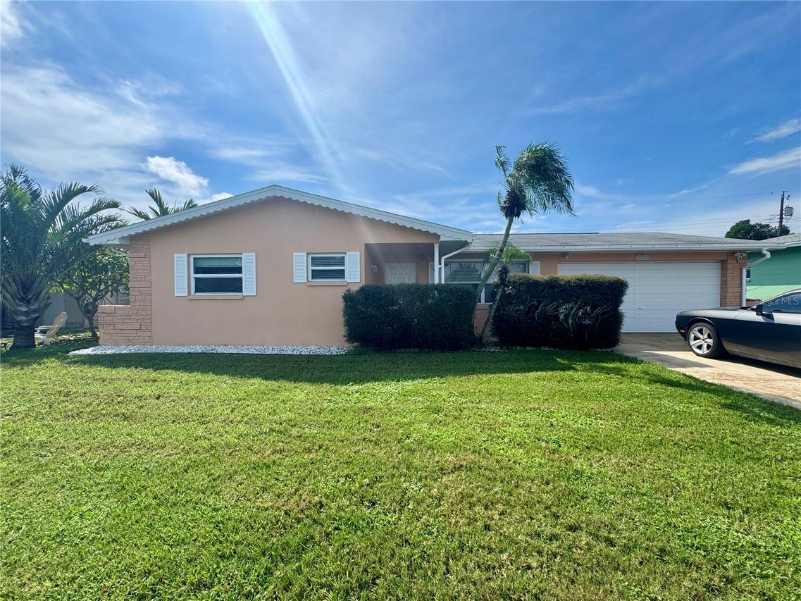 11424 80th Ave., Seminole, FL 33772