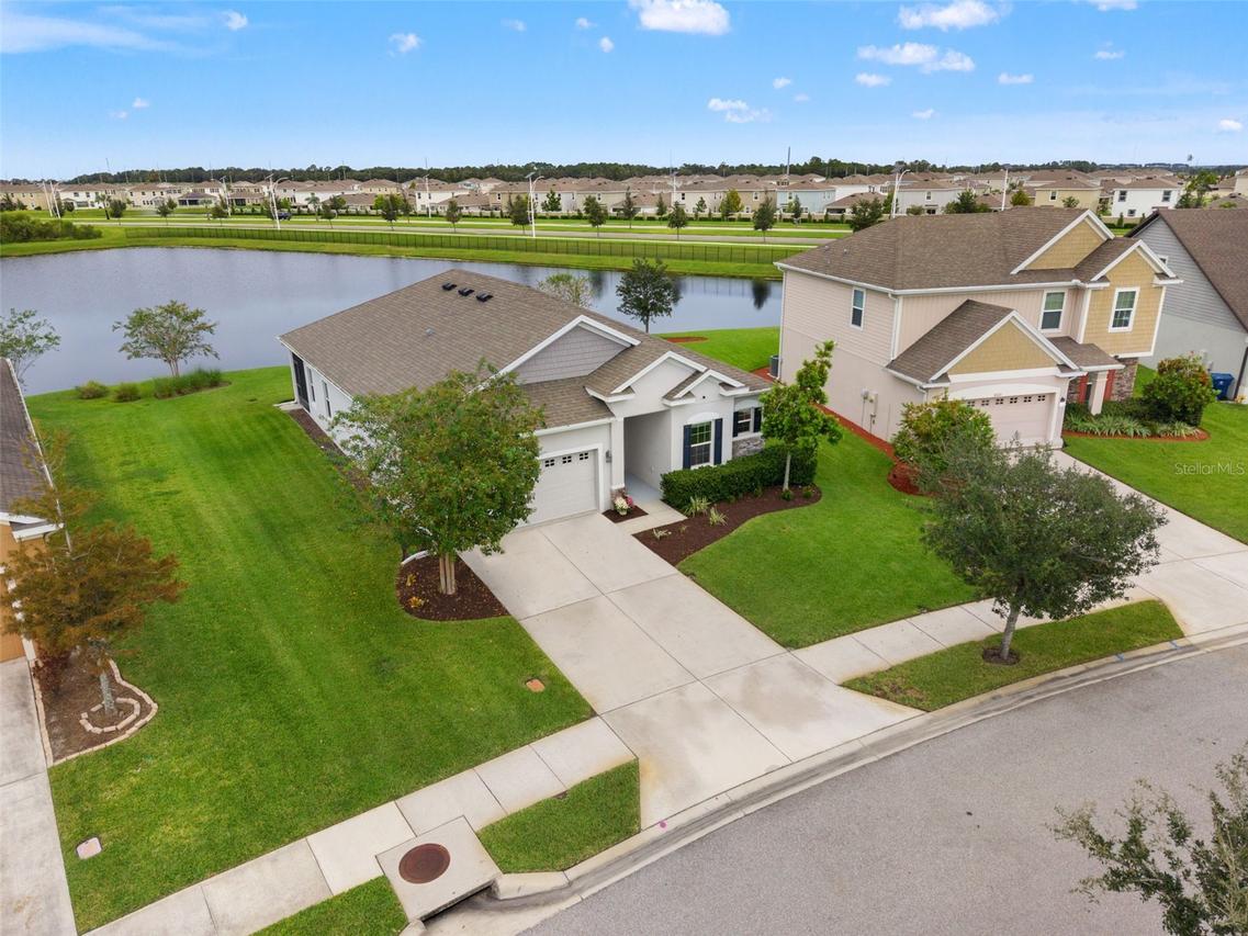8232 Olive Brook Dr., Wesley Chapel, FL 33545