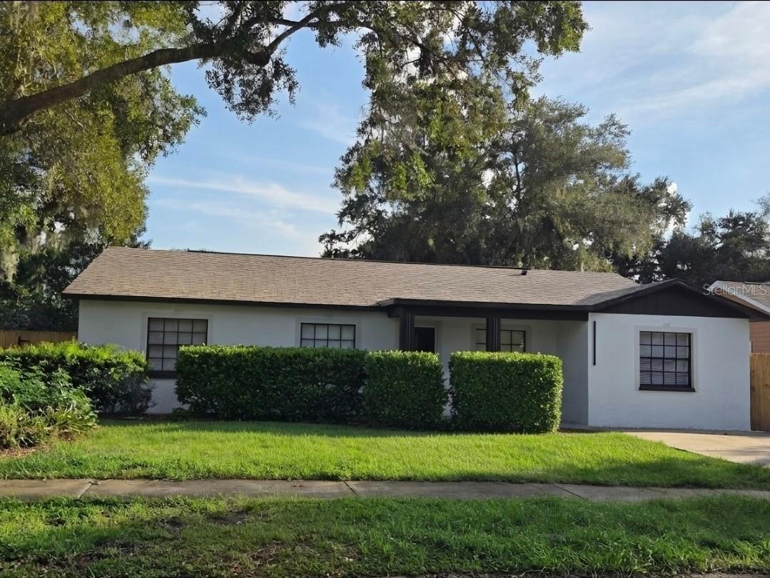 5044 Roanoke Dr., Holiday, FL 34690