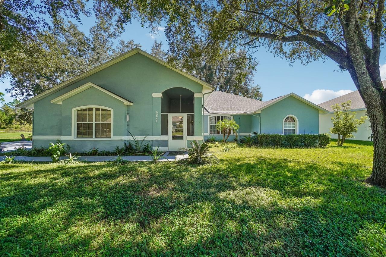 6074 Beechwood Dr., Dade City, FL 33523