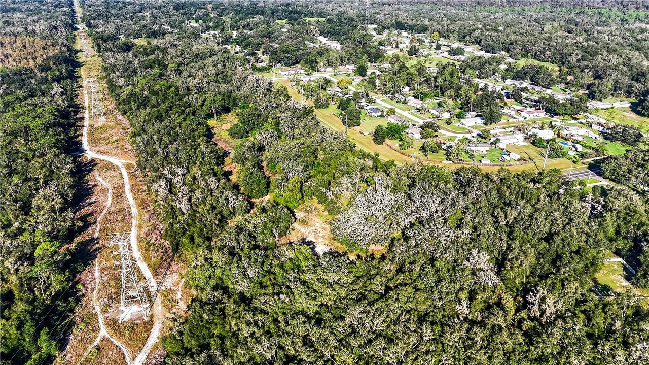 13055 Morris Bridge Rd., Thonotosassa, FL 33592