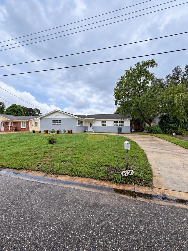 6730 Ralston Beach Cir., Tampa, FL 33614