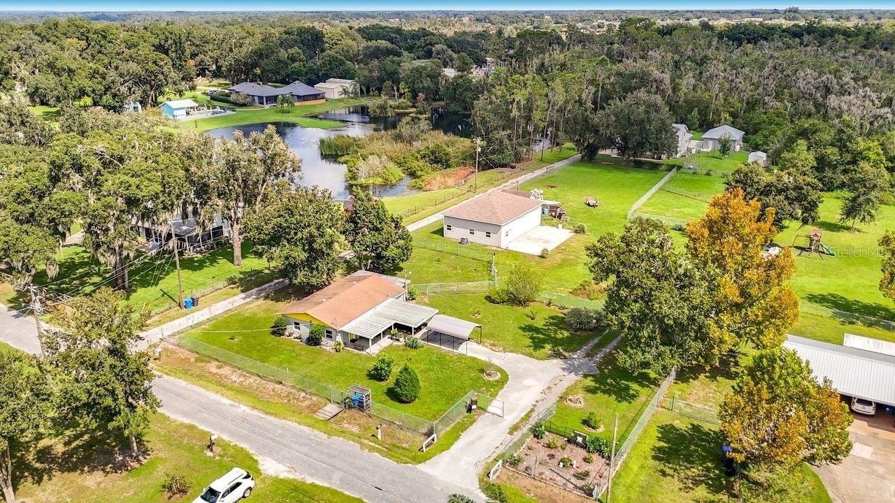 3569 Pittman Rd., Dover, FL 33527