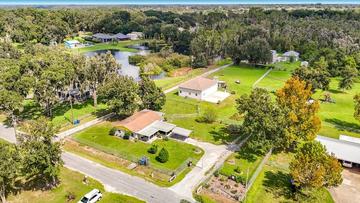 New Construction Homes For Sale This Week That Attend Strawberry Crest High School: October 7th to October 13th