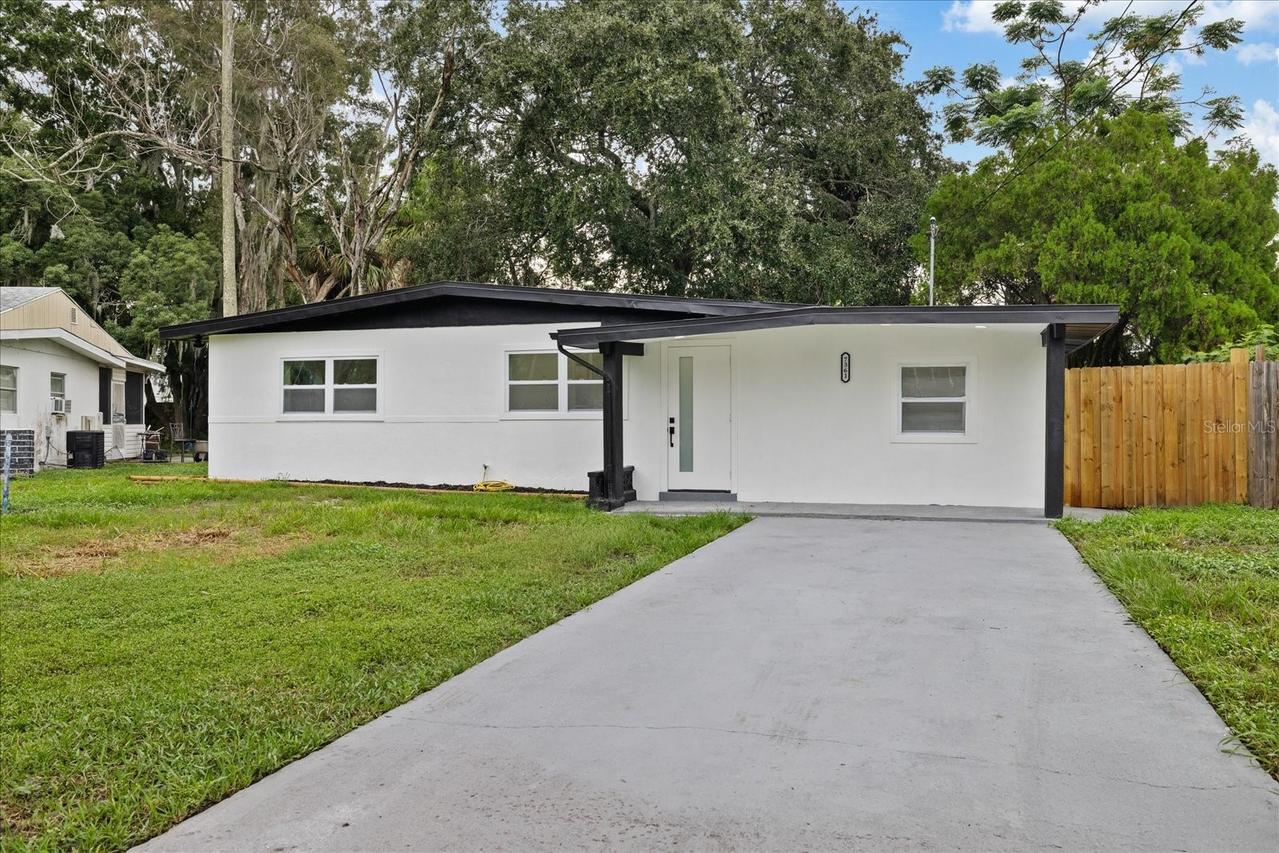 7361 Royal Palm Dr., New Port Richey, FL 34652