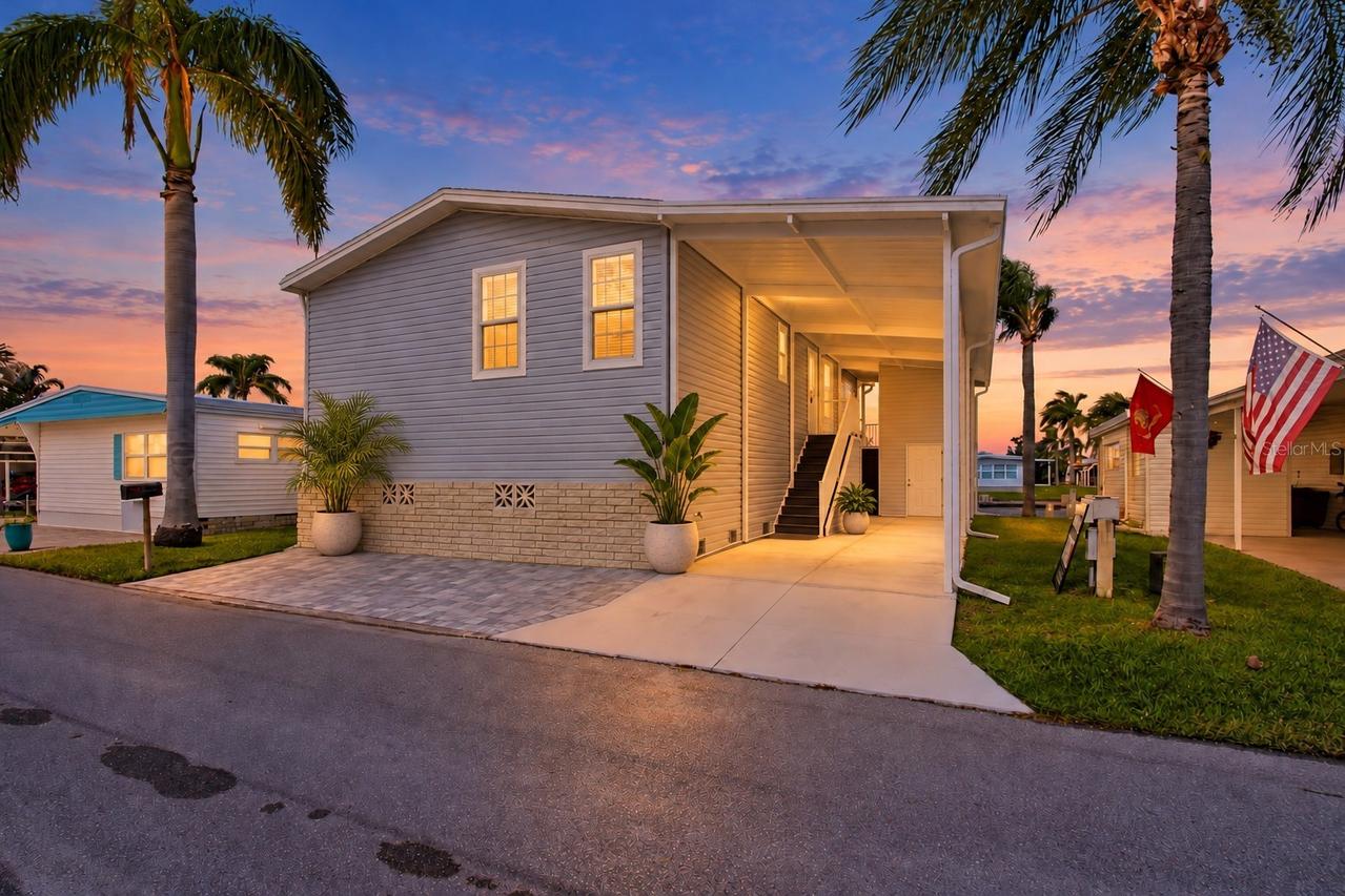 18675 U.s. Highway 19 N. #349, Clearwater, FL 33764