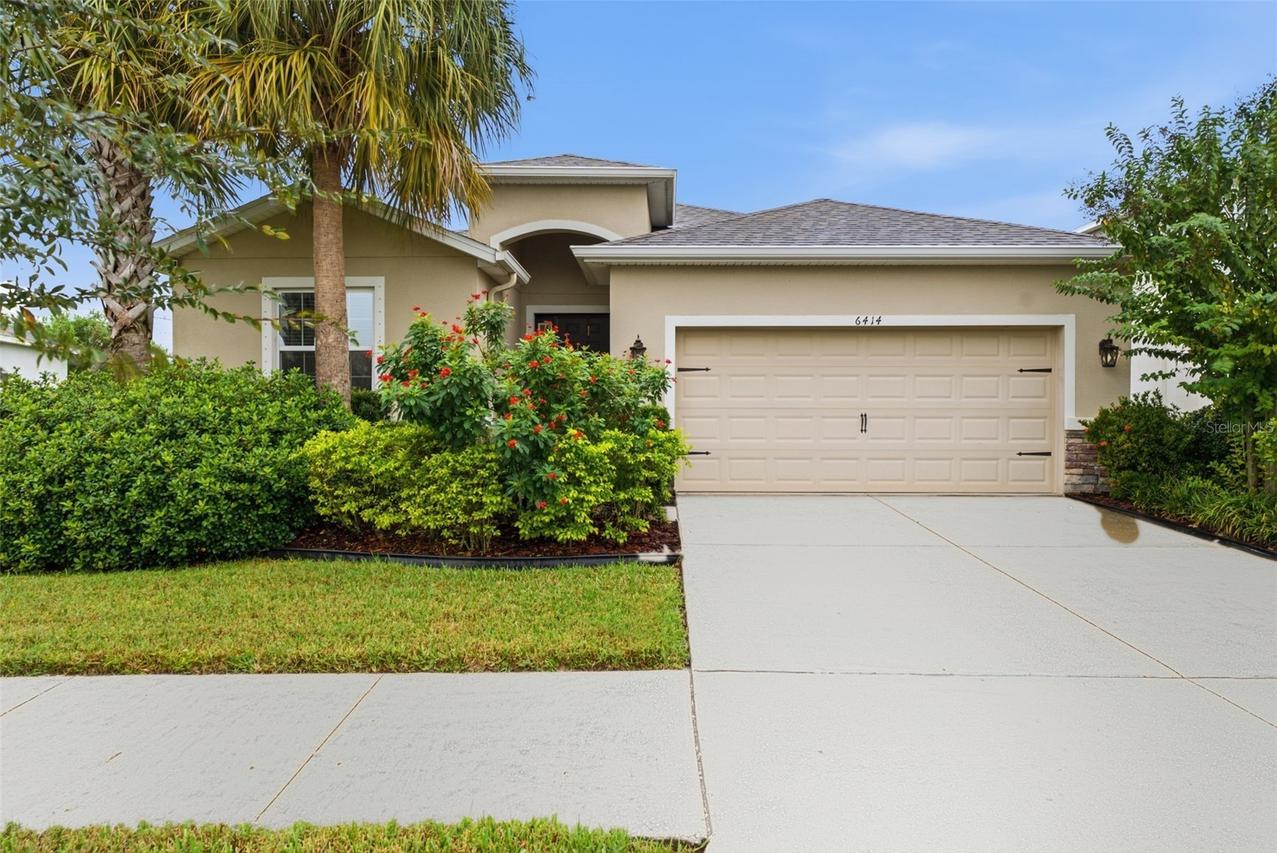 6414 Triton Ln., Apollo Beach, FL 33572