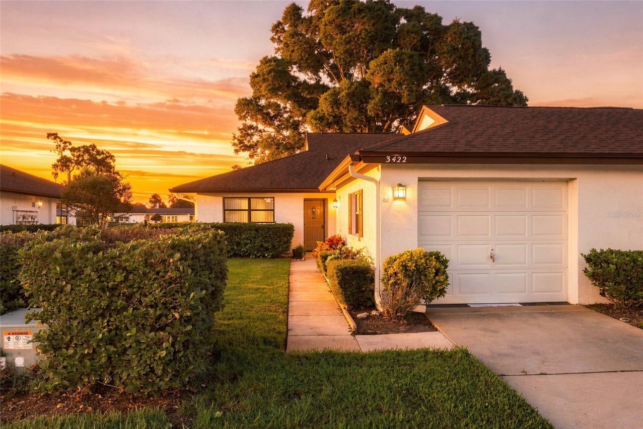 3422 Lori Ln., New Port Richey, FL 34655