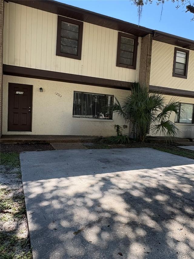 12723 Lockey Ln., Tampa, FL 33612