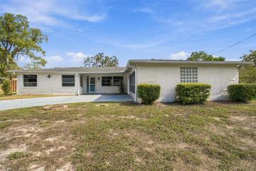 New Construction Homes For Sale This Week That Attend Westside Elementary School: October 7th to October 13th