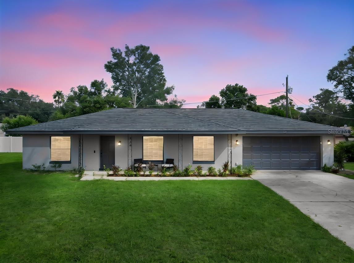 128 Lagoon Rd., Winter Haven, FL 33884