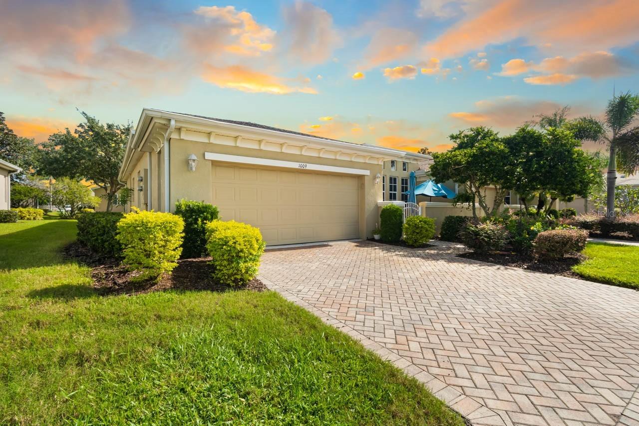 1009 Chelsea Greens Ct. #37, Sun City Center, FL 33573