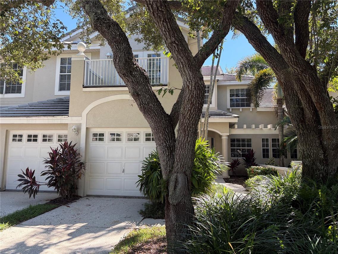 402 Date Palm Ct., St Petersburg, FL 33703