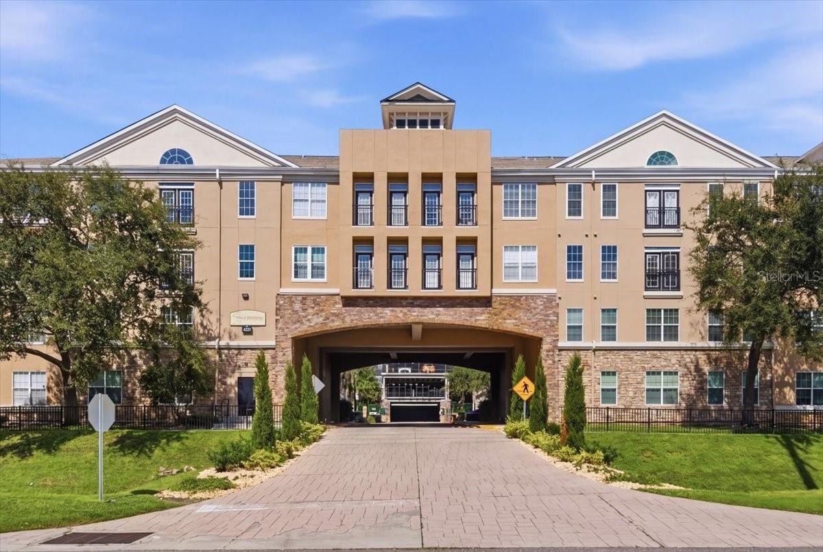 4221 W Spruce St. #1417, Tampa, FL 33607
