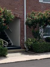 3580 38th Ave. #94, St Petersburg, FL 33711