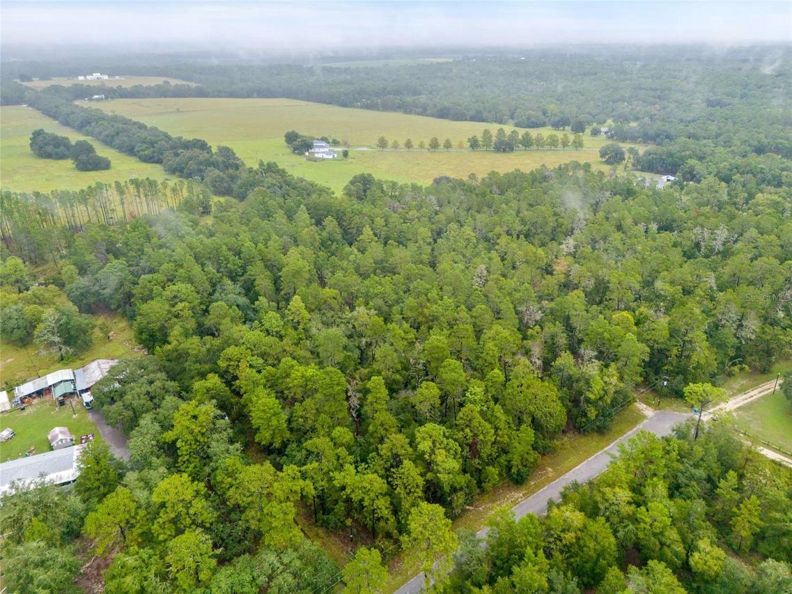 Whipperwill St., Brooksville, FL 34601