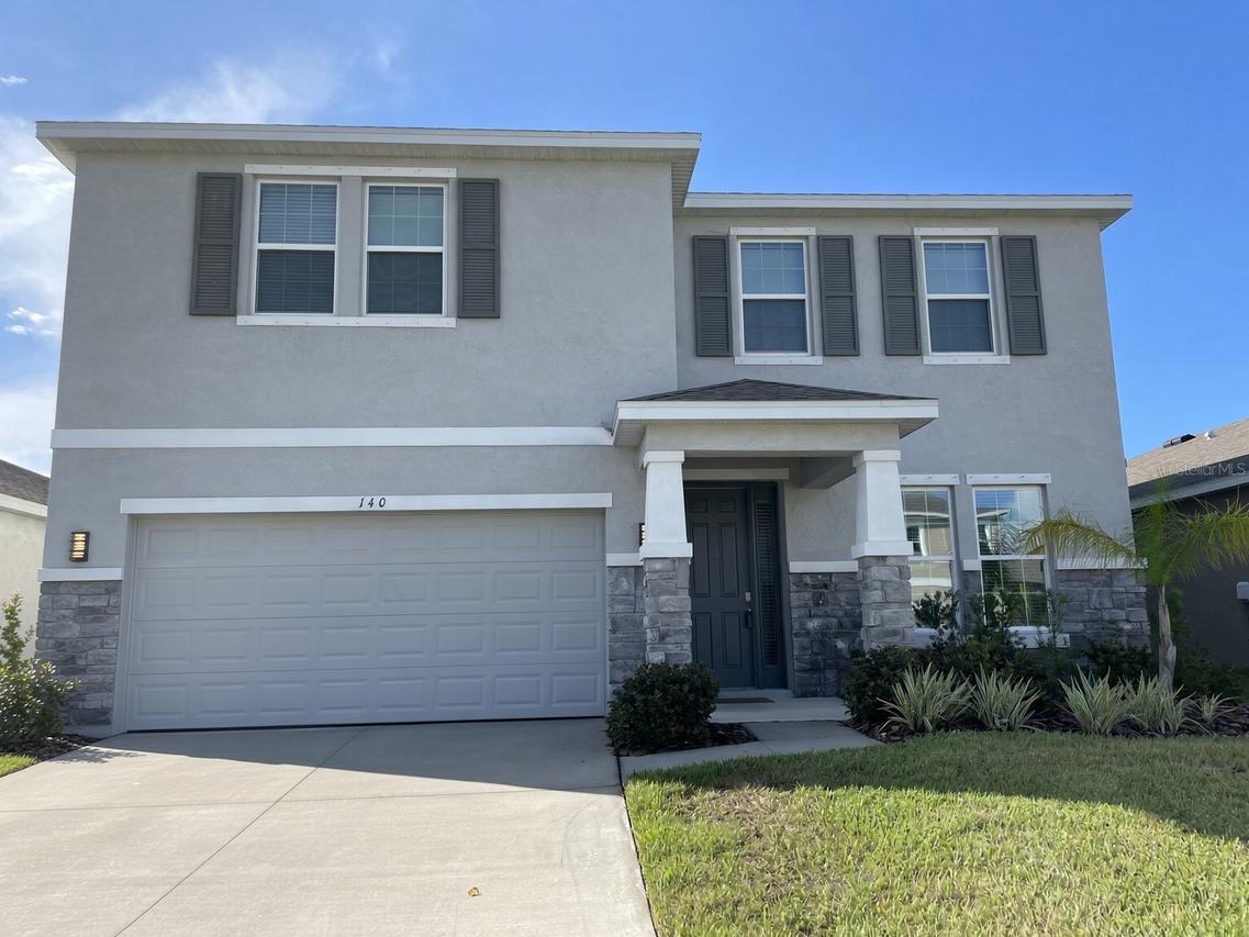 140 Bright Ibis Ave., Apollo Beach, FL 33572