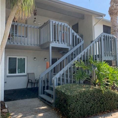 11201 122nd Ave. #209, Largo, FL 33778