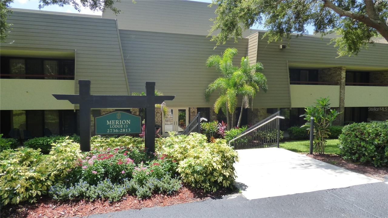 36750 Us Highway 19 #13217, Palm Harbor, FL 34684