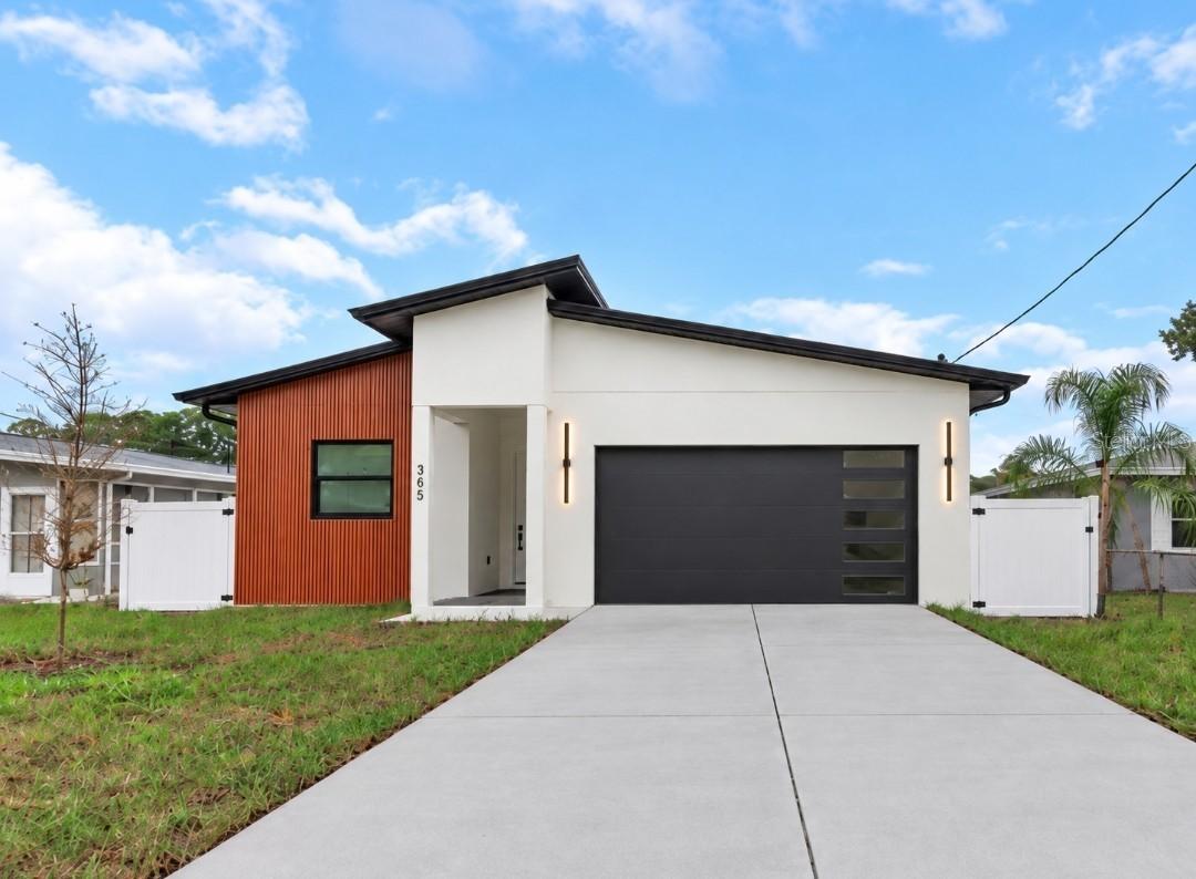 365 69th St., Clearwater, FL 33764