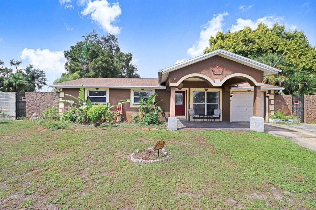 6720 Forrestvale Ln., Tampa, FL 33634