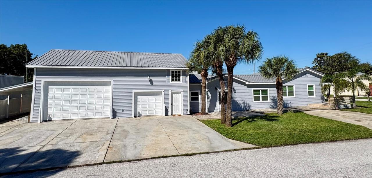 6570 67th Ave., Pinellas Park, FL 33781