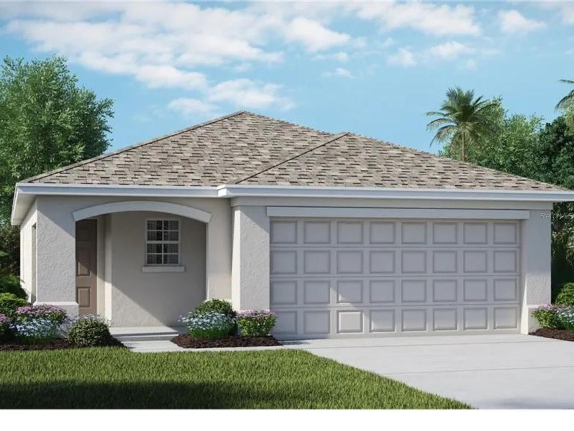 10412 Carloway Hills Dr., Wimauma, FL 33598