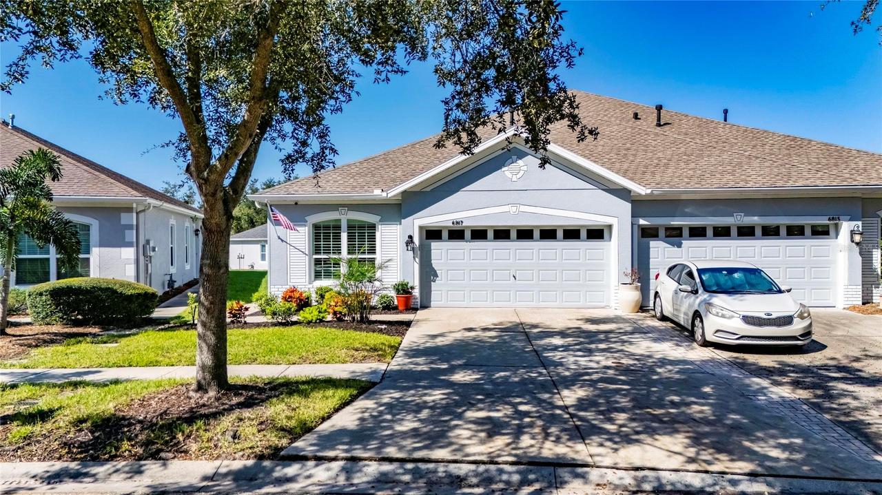 6817 Surrey Oak Dr., Apollo Beach, FL 33572