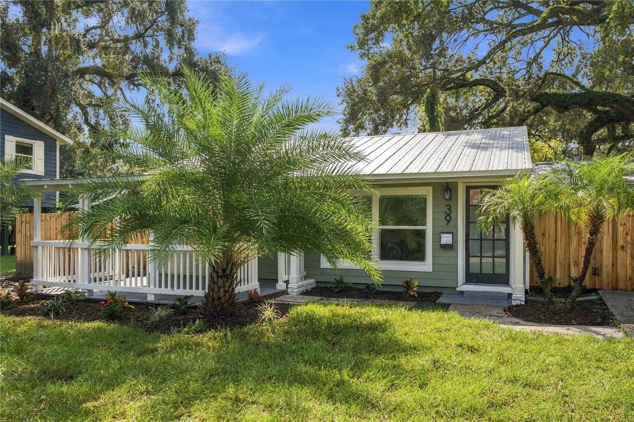 39 Hamilton Heath Dr., Tampa, FL 33604