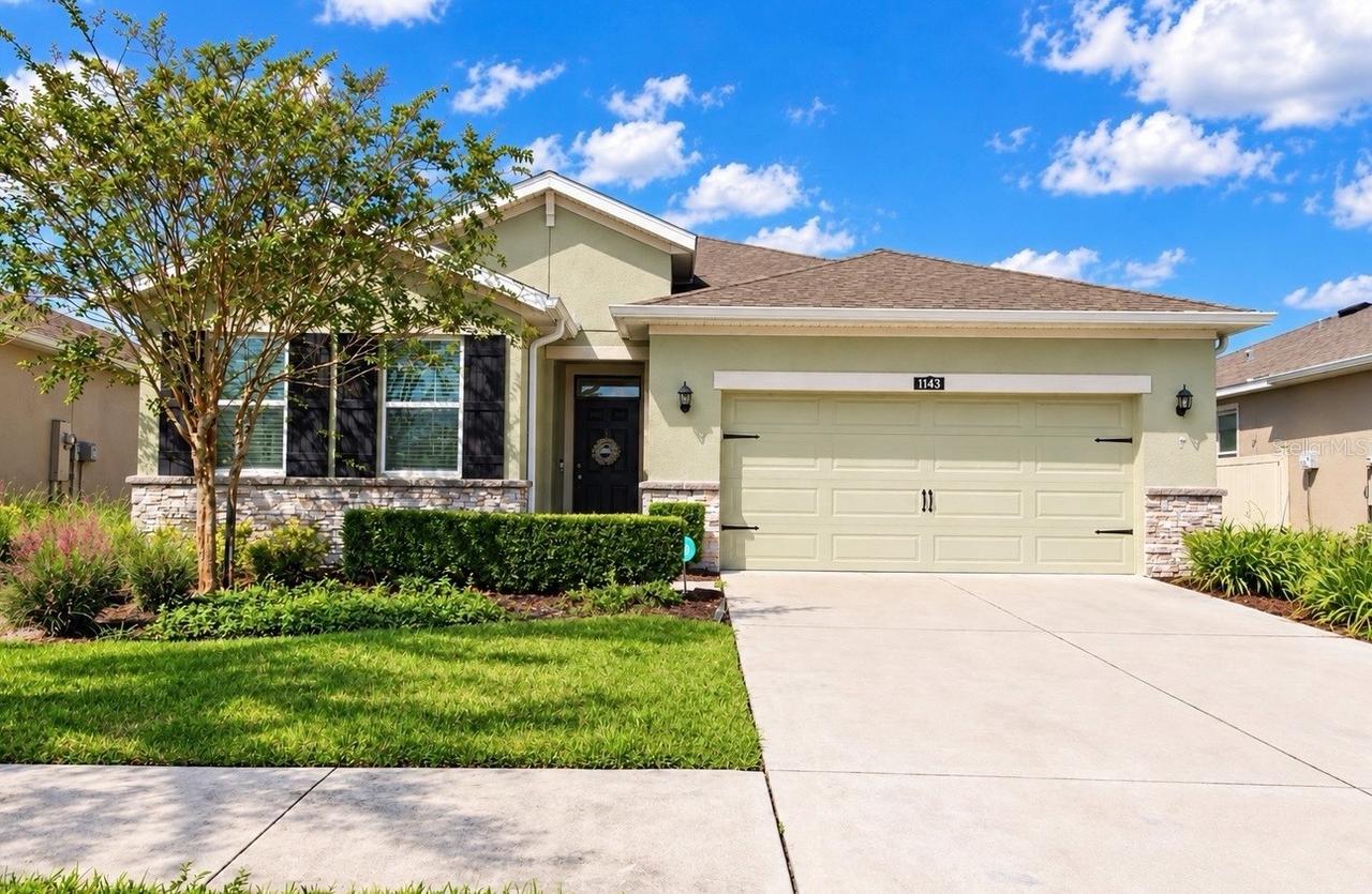 1143 Pipestone Pl., Wesley Chapel, FL 33543