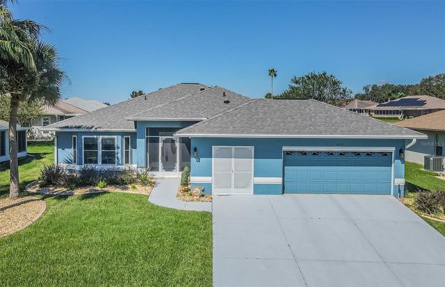 New Golf Course Lots For Sale in San Antonio: October 13th to October 19th